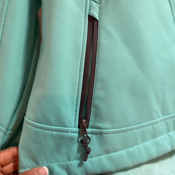 Jacket - Picture 7 of 9